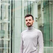 CURSO INTENSIVO DE CAMBRIDGE (CAE CERTIFICATE IN ADVANCED ENGLISH)